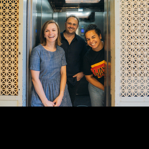 Breakfasters 2022 Homepage Photo
