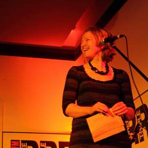 Kulja Coulston feature image