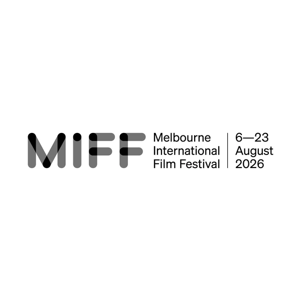 MIFF