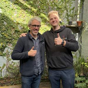 Tom-Ballard-Oslo-Davis