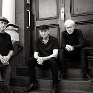 The Necks