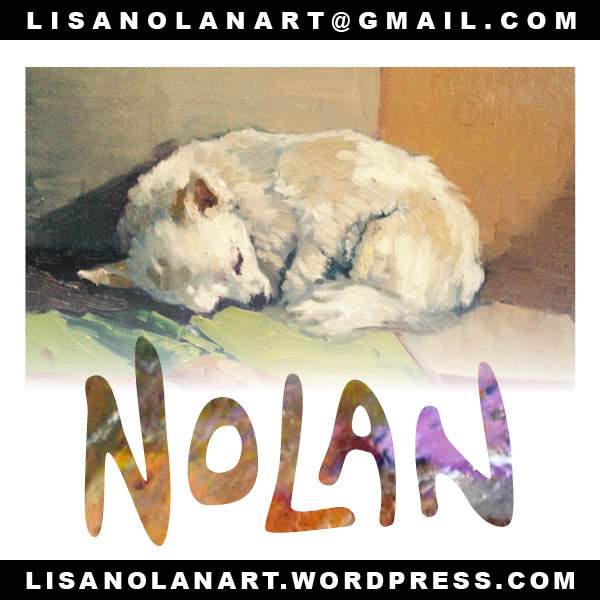lisa-nolan-art