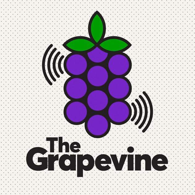 Download Programs: The Grapevine - 26 July 2021, The Grapevine ...