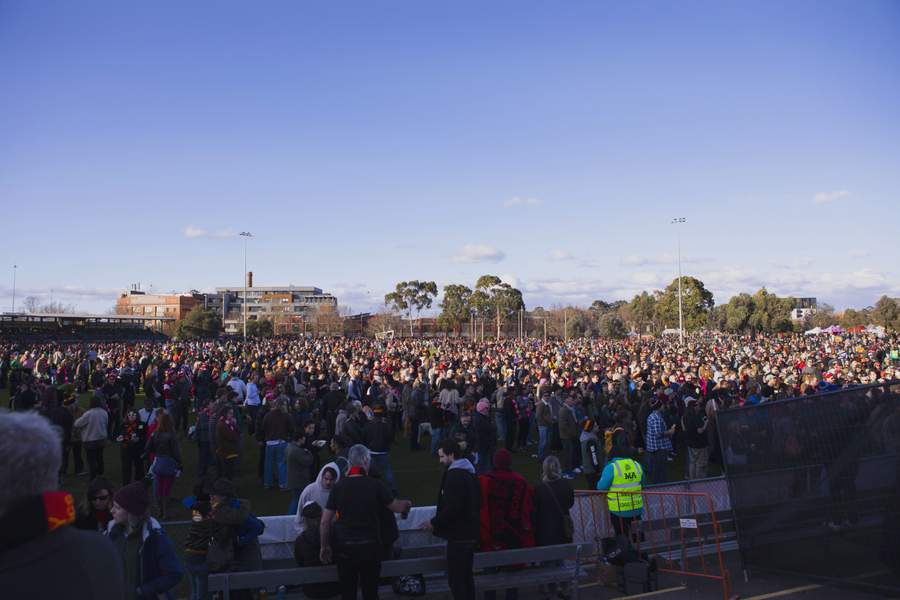 Community Cup 2023 5
