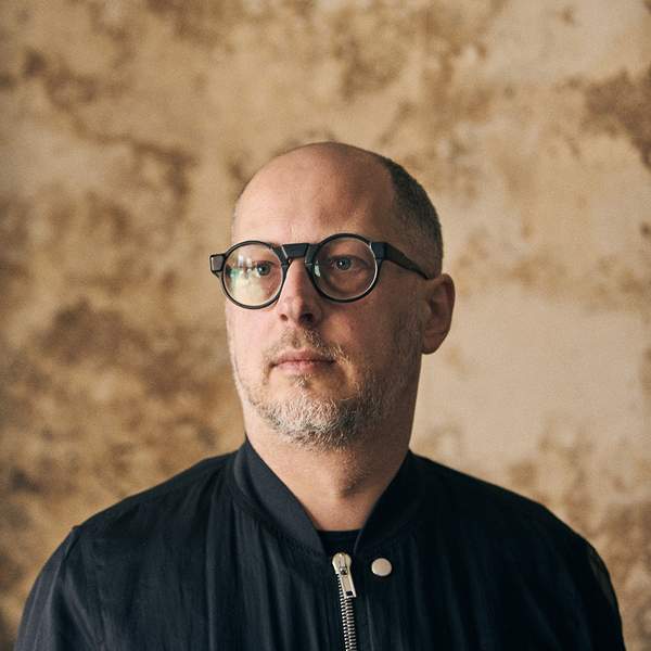 mikeparadinasradio