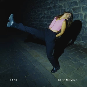 Xani