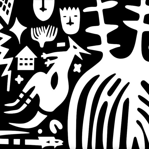 Kindred People Festival