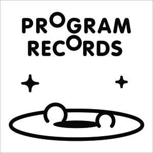Program Records