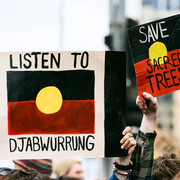 Djab Wurrung