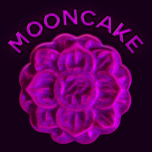 Mooncake program image