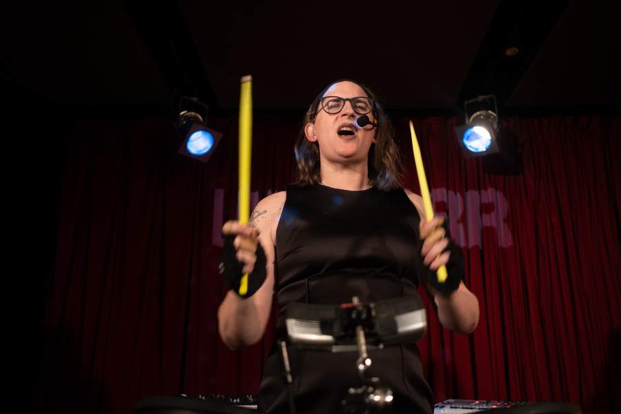 simona-liveatrrr-2023-matthew-ellery-10