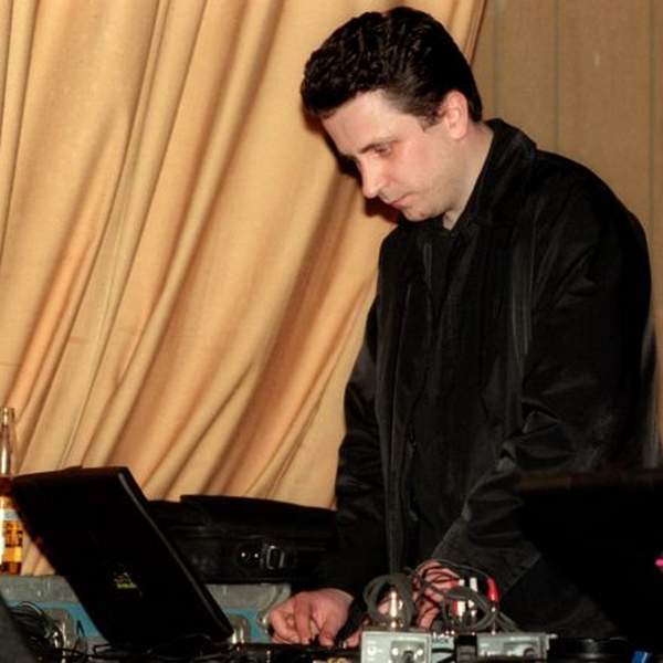 peter-rehberg