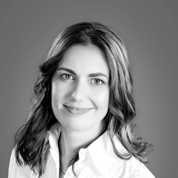 Michelle Burgis-Kasthala