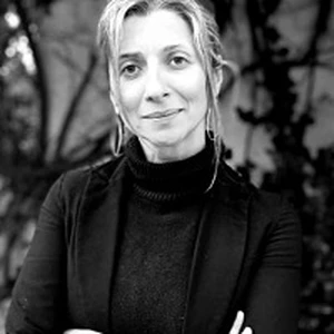 Francesca Albanese