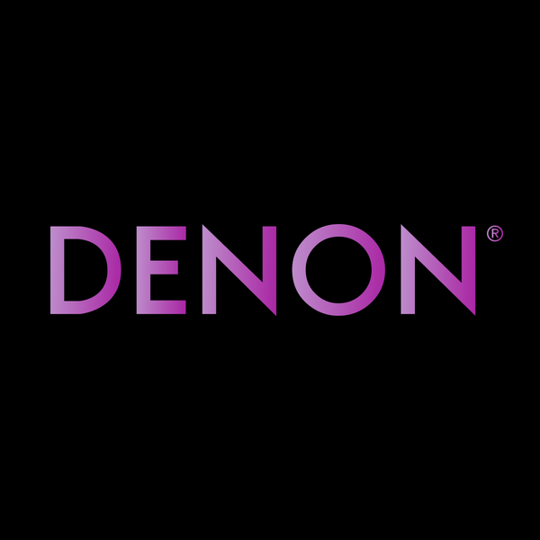 Denon