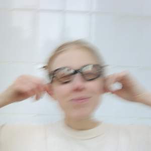 mara-radio