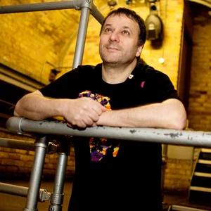 François Kevorkian