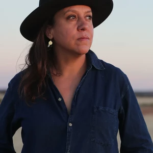 Rachel Perkins