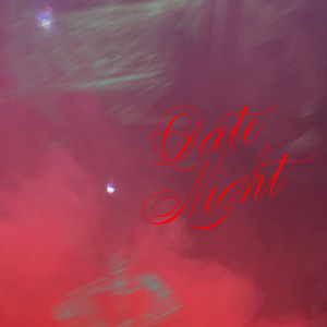 Date Night