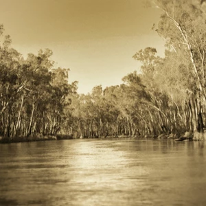 The Mission Program Image