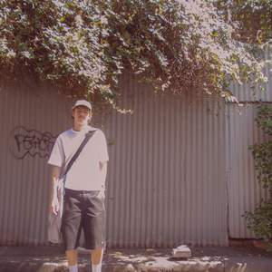 Local DJ & Radio Host, See'Urchin