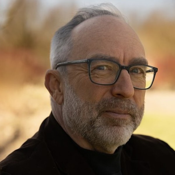 Wikipedia founder Jimmy Wales 2