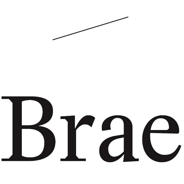 brae-fixed-pls