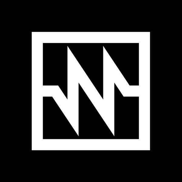 Noisegate 2020