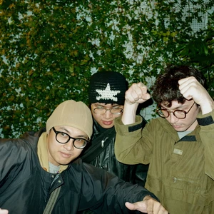 ran-cap-radio