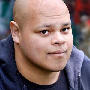 Jamil Jivani Publicity Headshot