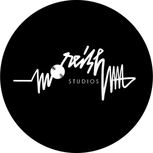 Moreish Studios
