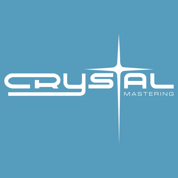 crystal-mastering