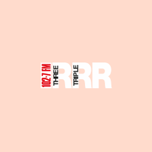rrr-logo-4