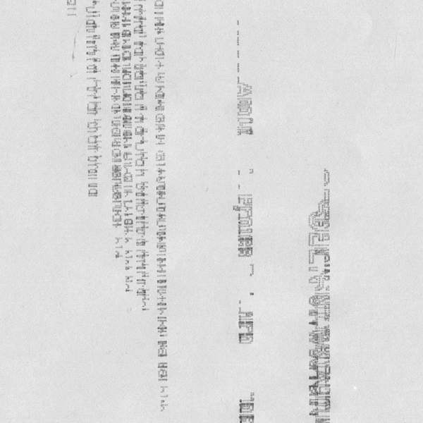 Long Distance program image