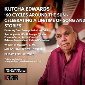 Kutcha Edwards