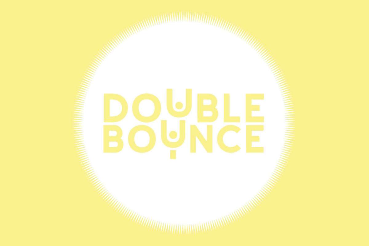 Double Bounce