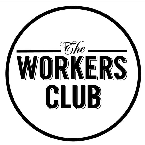 The Workers Club Business Subcriber