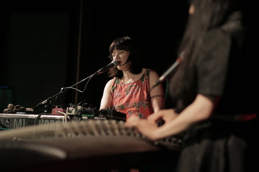 mindy-meng-wang-sui-zhen-2-2024