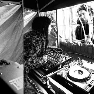 By the Meadow 2019 - Hnymlk