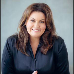 Karen Martini