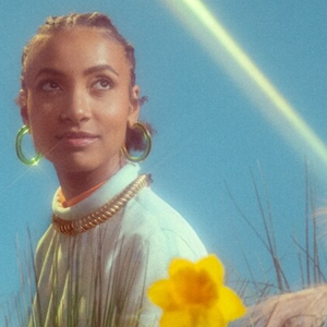 esperanza-spalding-2024-mijf