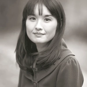 Alice Pung