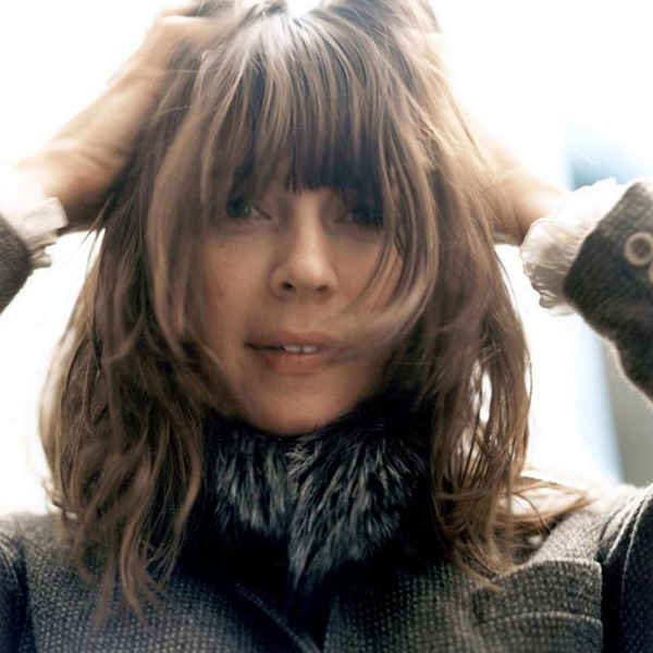 Cat Power by Cheryl Dunn
