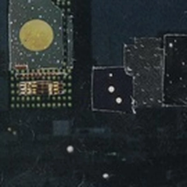 How High The Moon