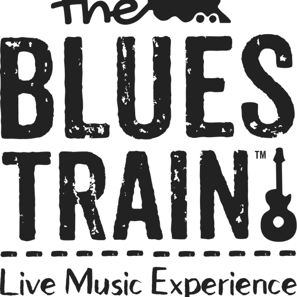 Blues Train