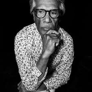 Paul Ah Chee