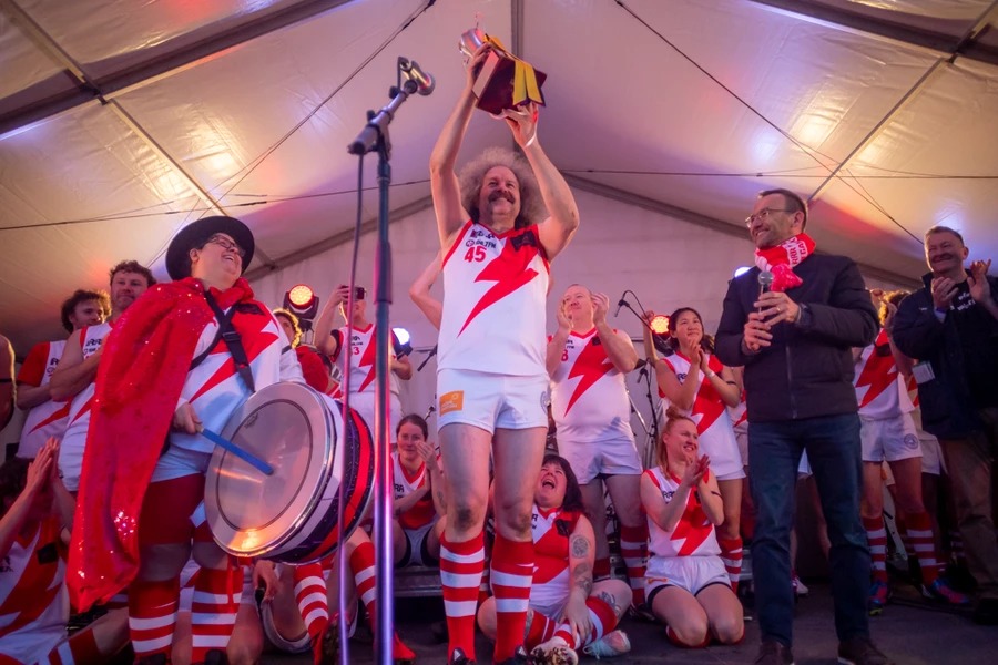 Pic 9 Community Cup 2022 by Carbie Warbie