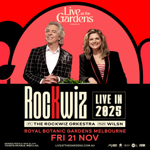 RocKwiz Live