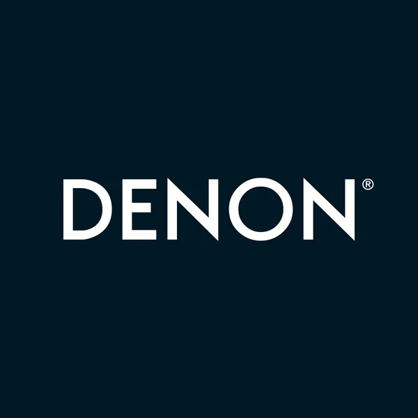 Denon