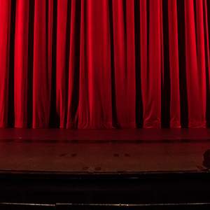Theatre curtain generic 1200